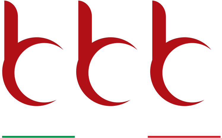 BBB Illuminazione