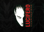 Logo Lucifero - sistemi di illuminazione tecnica architettonica