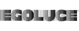 Logo Egoluce - illuminazione tecnica e decorativa made in Italy
