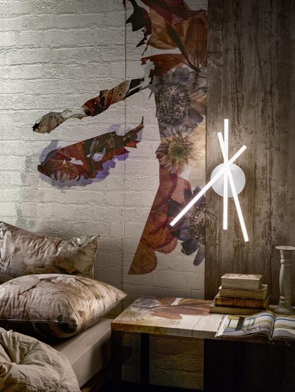 bbb illuminazione lampada tullia