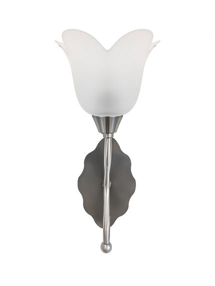 applique vanity satinato
