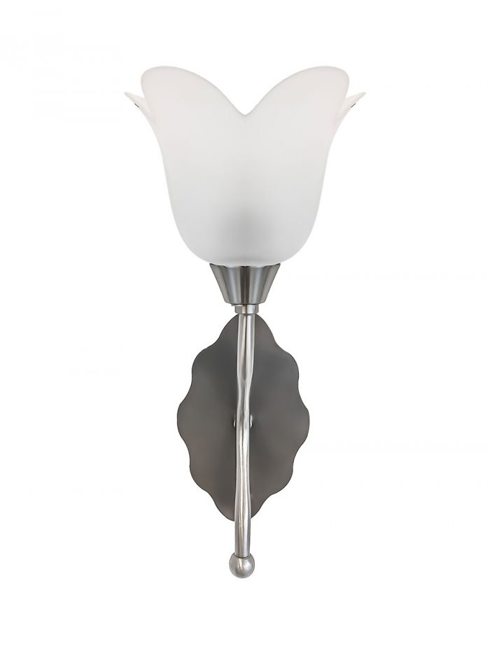 applique vanity satinato