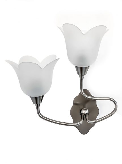 applique vanity satinato