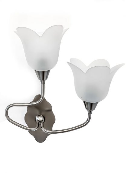 applique vanity
