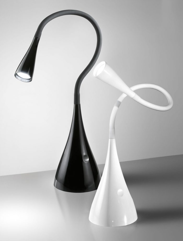 bbb illuminazione perenz snake
