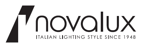 Novalux-logo