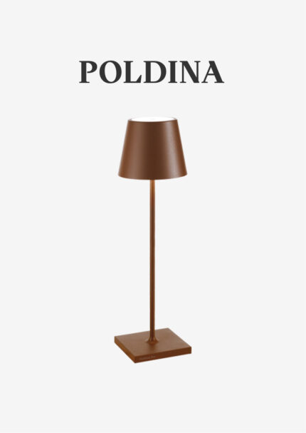 Poldina Pro