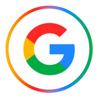 recenzione google