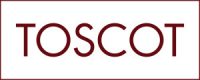 Toscot-logo