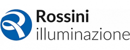 rossini-logo